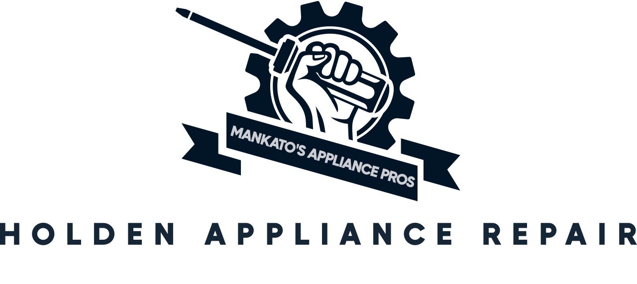 Holden Appliance Repair
