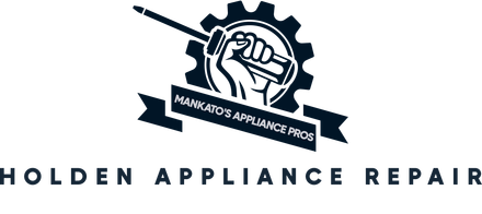 Holden Appliance Repair
