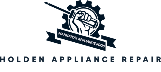 Holden Appliance Repair
