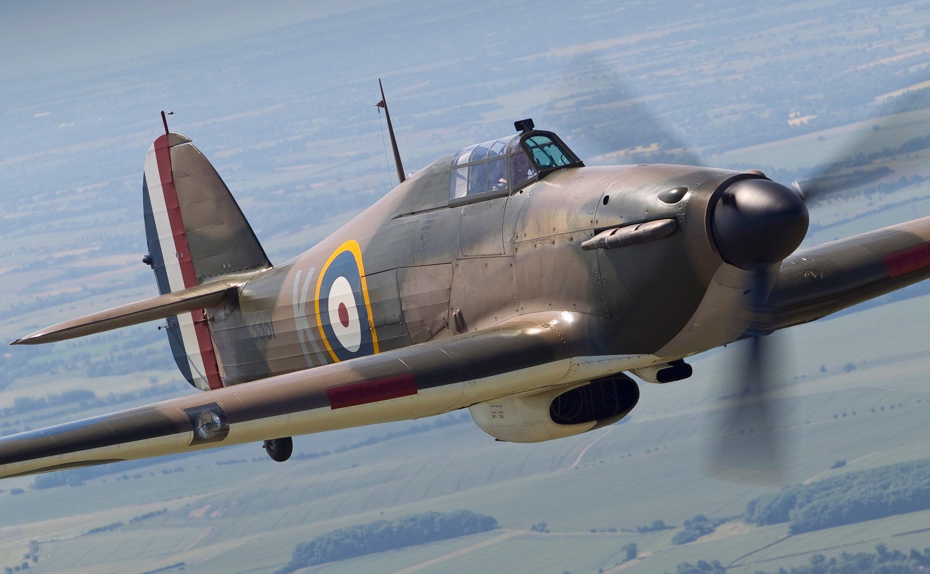 warbird-aircraft-inventory-boschung-global-ltd-warbird-aviation