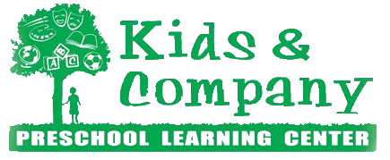 Kids & Company