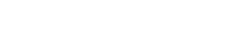 Massage Therapeutic Arts logo