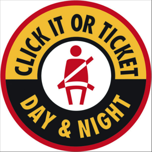 Click It or Ticket — Naples, FL — Auto Accident Attorney