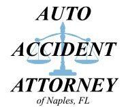 Auto Accident Attorney of Naples, FL