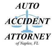 Auto Accident Attorney of Naples, FL