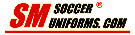SM Soccer Uniforms.com