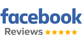 Facebook Reviews Facebook Reviews