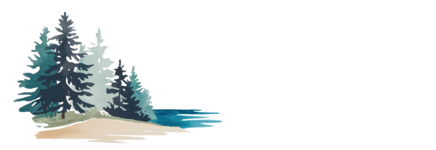 Treeline-Saltline Vacations logo