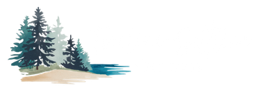 Treeline-Saltline Vacations logo