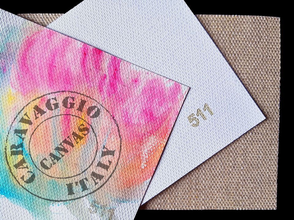 tela lino 511 grana fine