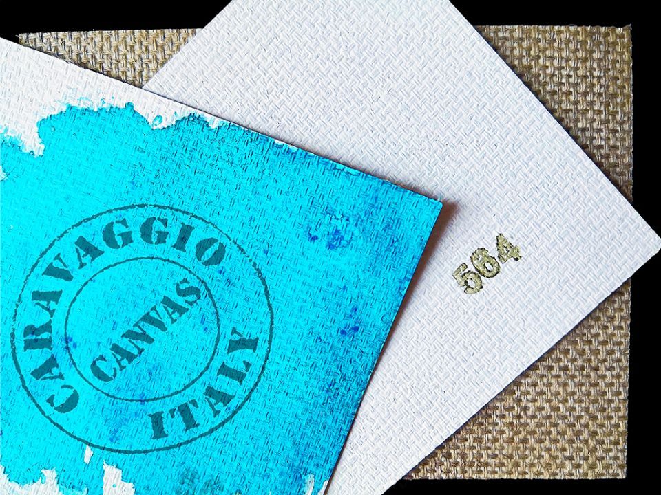 tela lino 564 grana extra grande