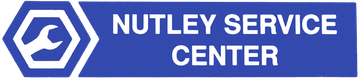 Nutley Street Service Center Logo