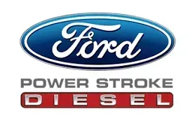 Ford PowerStroke Diesel