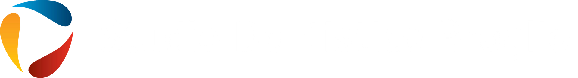 logo Studio Dentistico Broglio