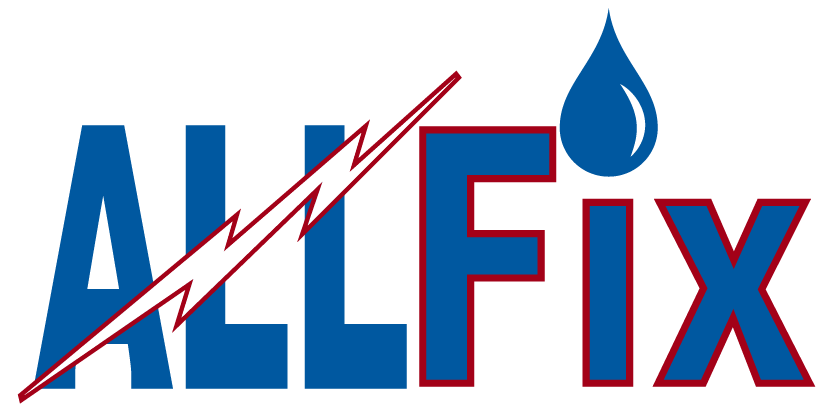 ALLFix