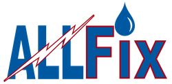 ALLFix