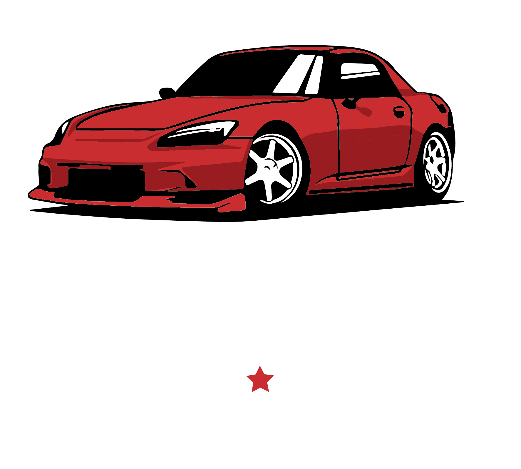 Precision Tuning Provides Mechanical Repairs in Cairns