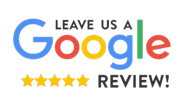 Leave Us Google Review