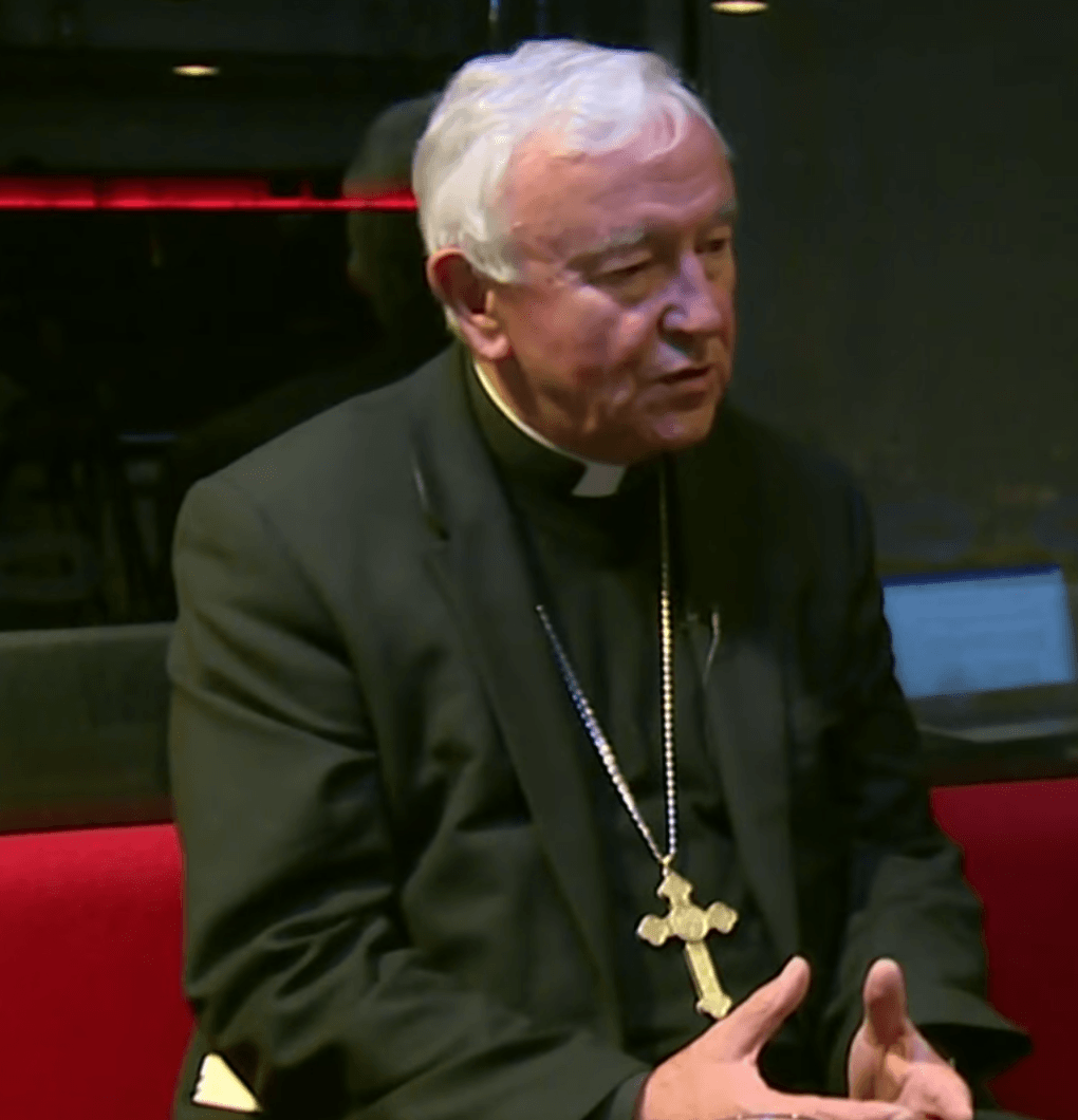 bishop-goal-onabortion