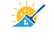Sunshine Clean & Detail LLC | House Cleaning Service in St Louis, MO