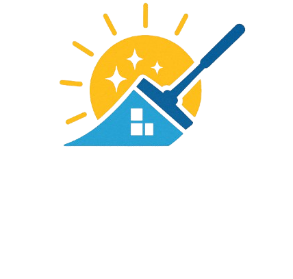 Sunshine Clean & Detail LLC | House Cleaning Service in St Louis, MO