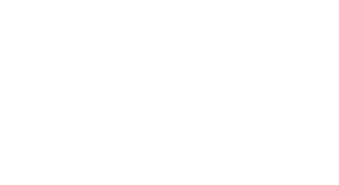 A white background with a few lines on it