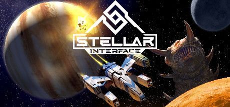 O Space Shooter Roguelike com 90% de Desconto no Steam