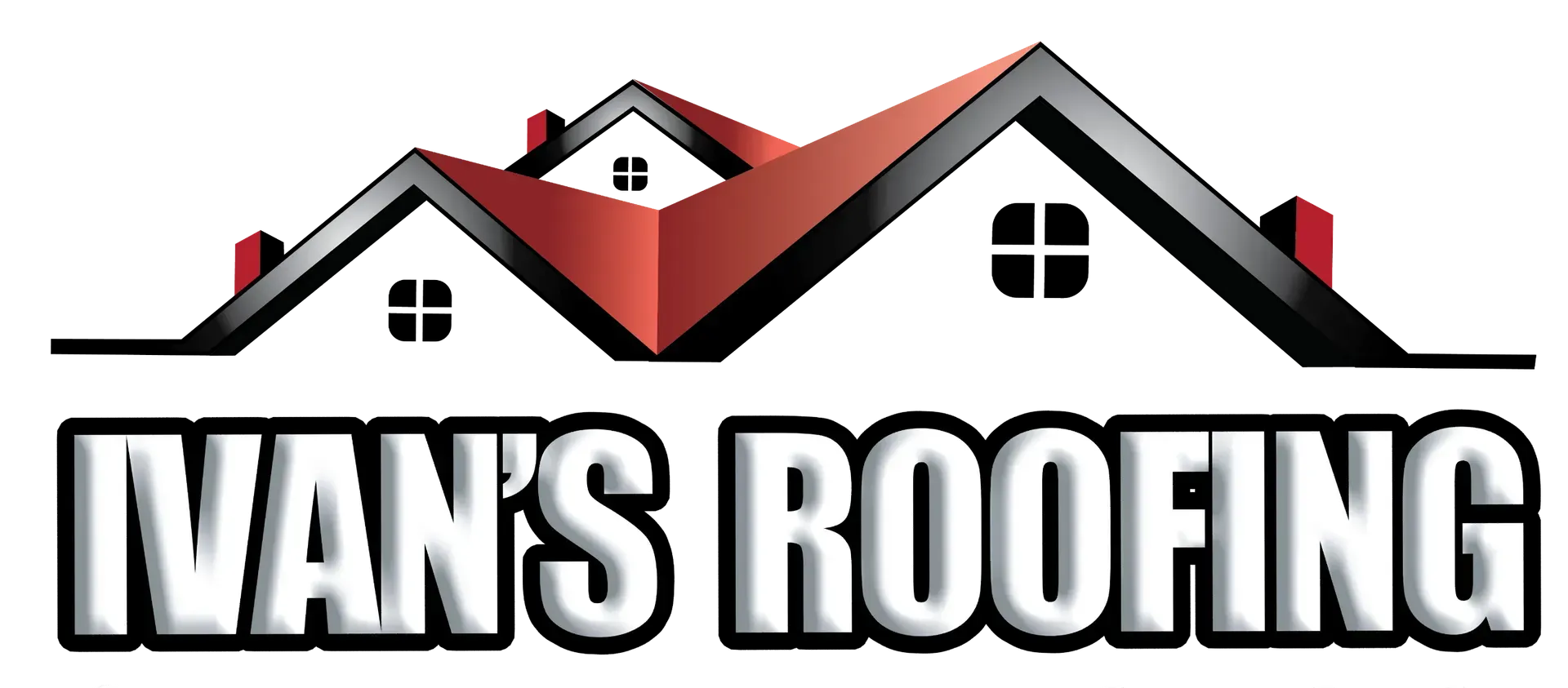 Ivan's Roofing Company & Remodeling	