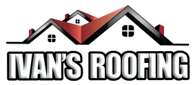 Ivan's Roofing Company & Remodeling	