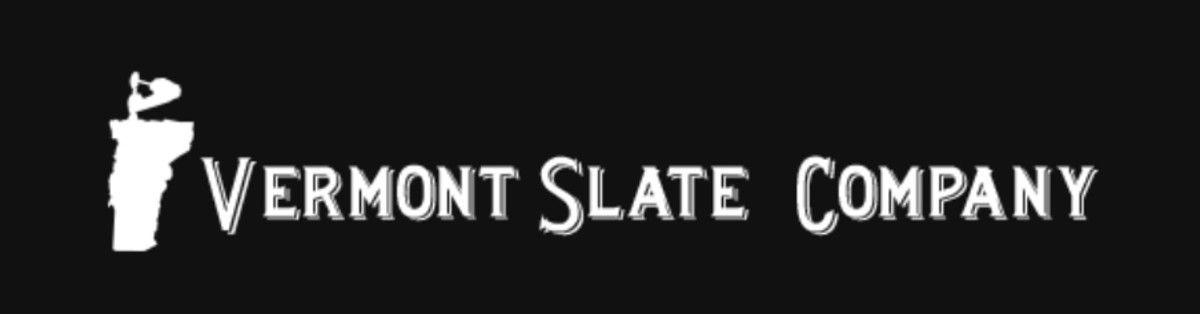 vermont slate company