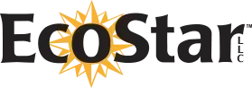 ecostar llc