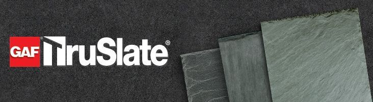 TruSlate