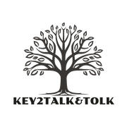 logo key2talk