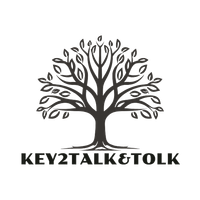 logo key2talk
