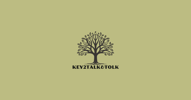 logo key2talk