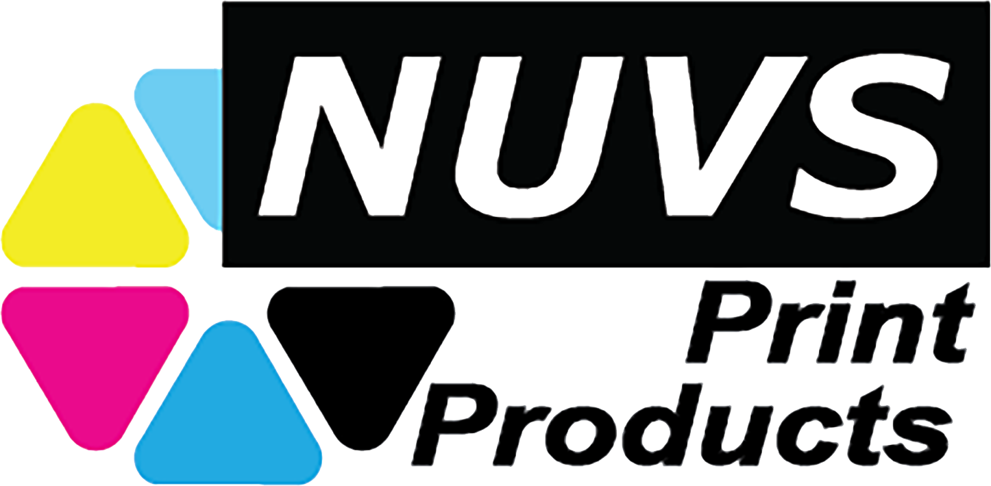 nuvs logo