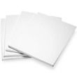 Laser Film Clean Sheets