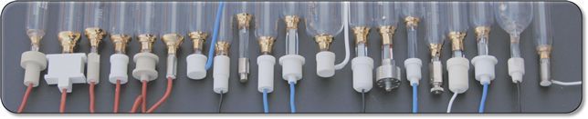replacement uv lamps