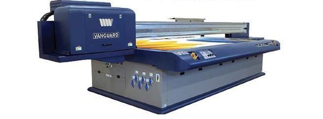Printers