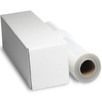 Waterproof Film Roll