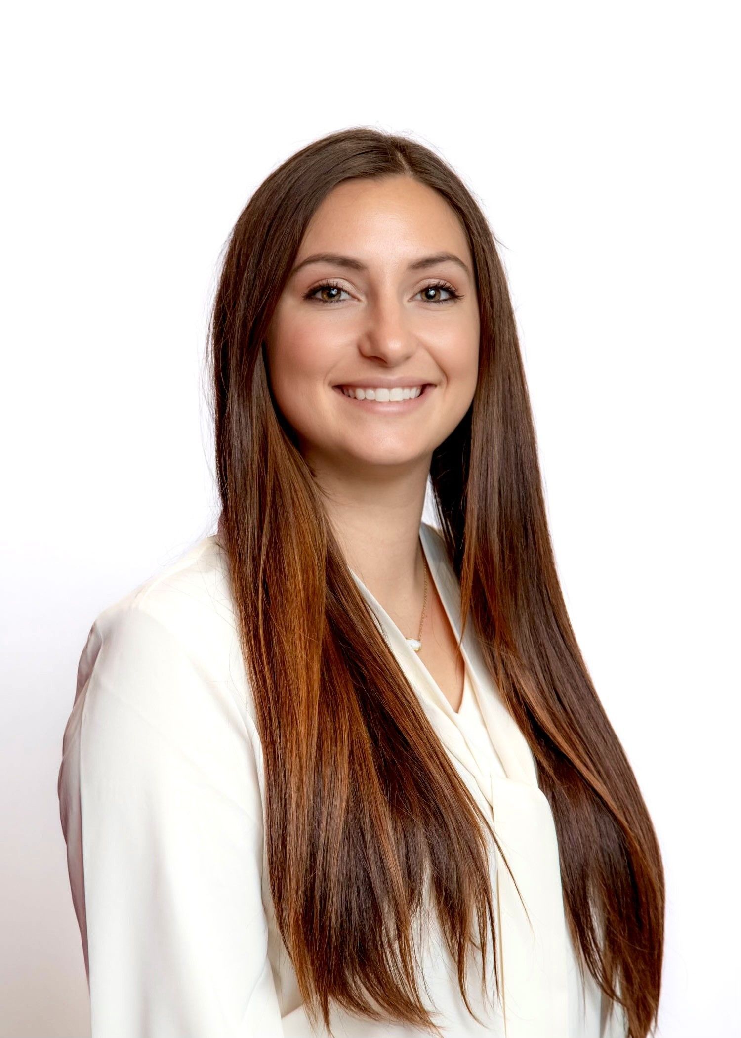 Alexandra Schlautman