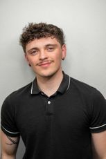 Triston Auld