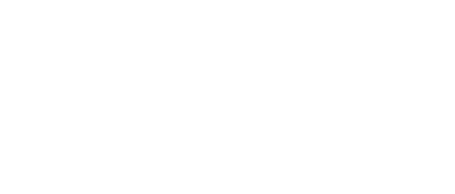 Car, family, boat and house graphic.