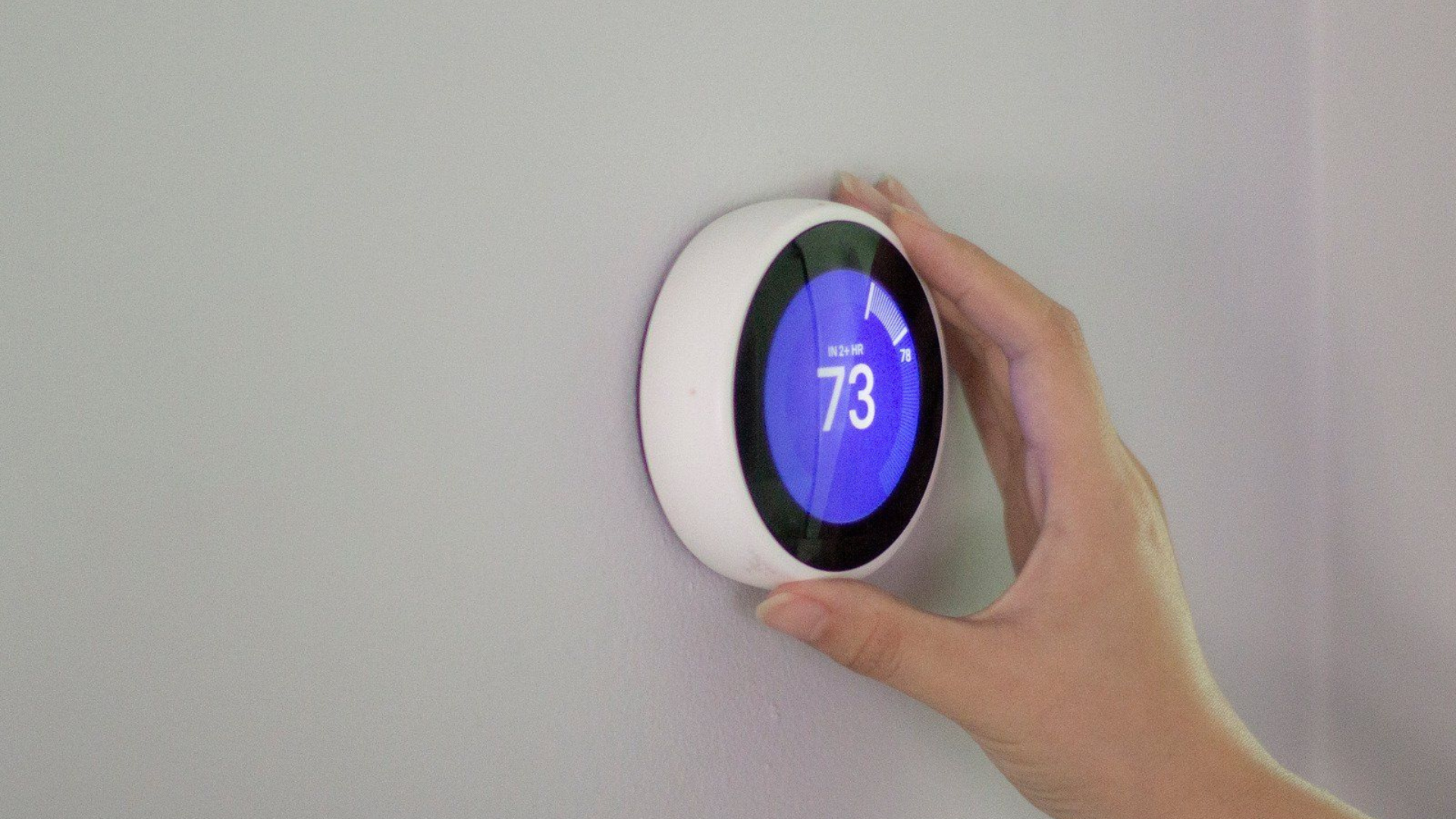 Thermostat Repair Service