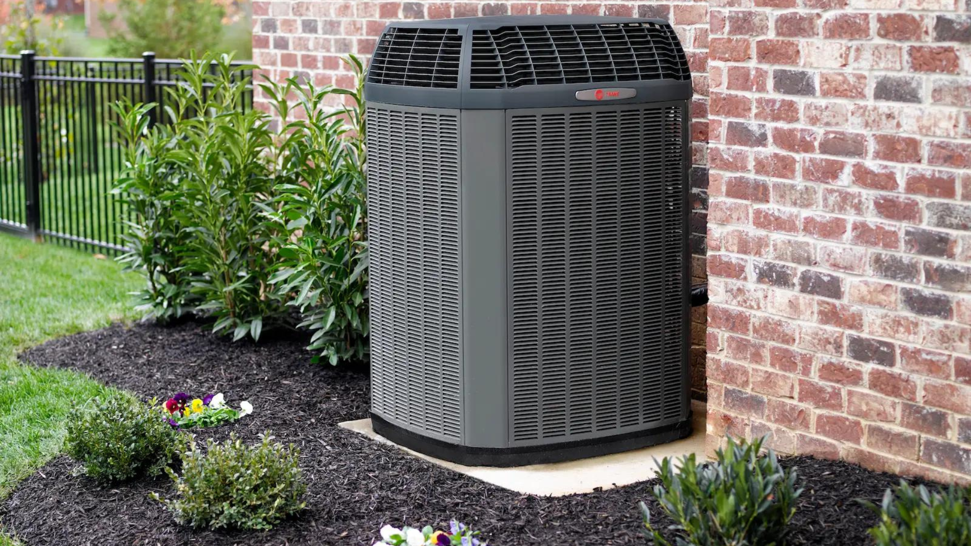 Heat Pump Repair Service