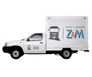 CAMIONETAS NISSAN PICK UP