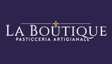 logo la boutique