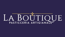 logo la boutique