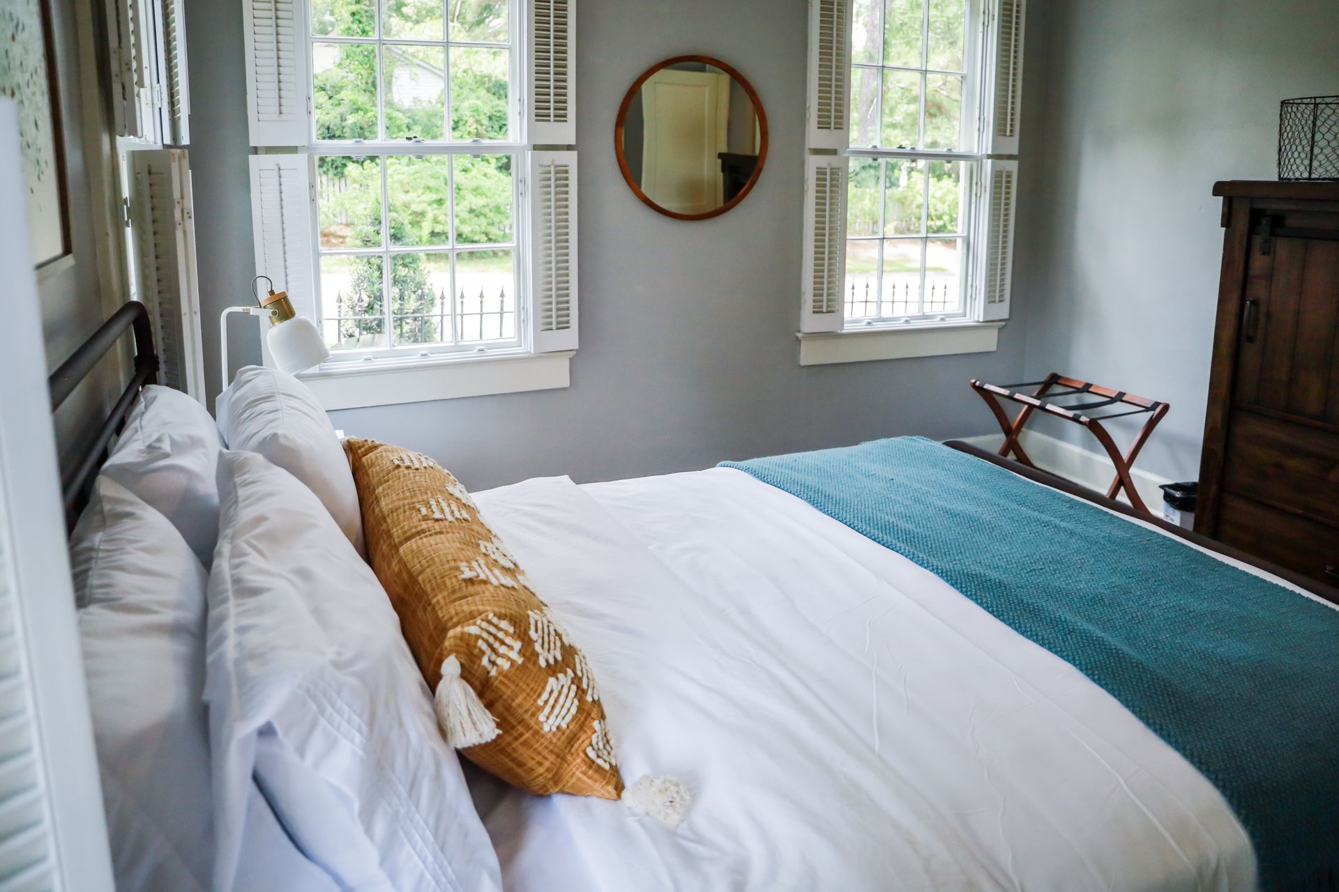 Short-Term Rental Fee Increase Boosts Pocono Township Revenue