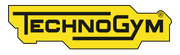 technogym logo